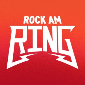 Rock am Ring 2023 Tickets