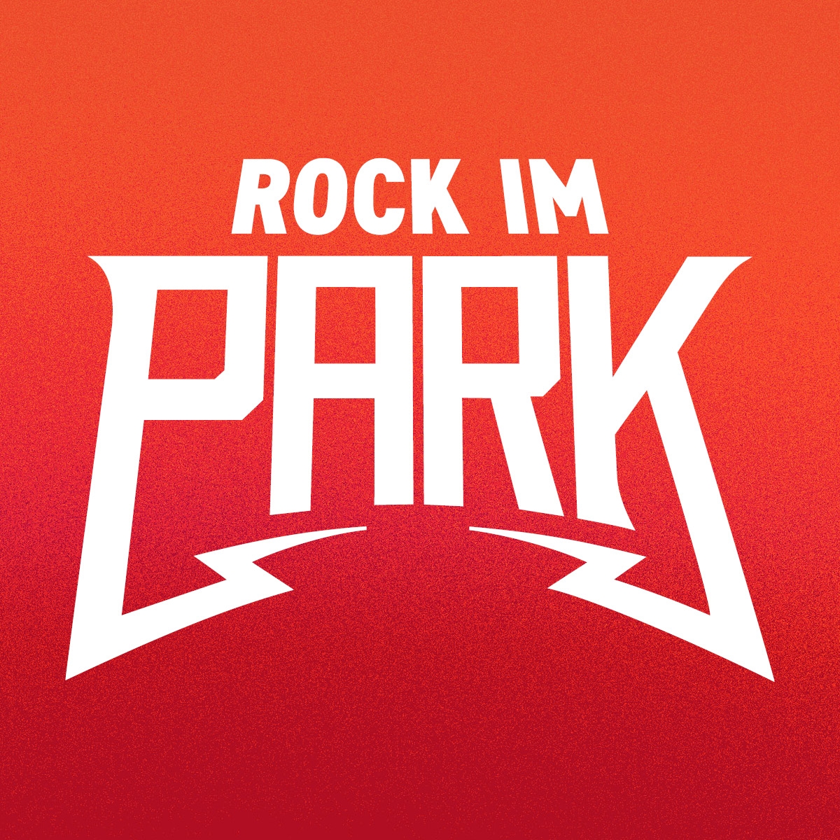Rock im Park 2023 Tickets für das Festival jetzt bei MoreCore.de