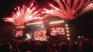 Rock im Park