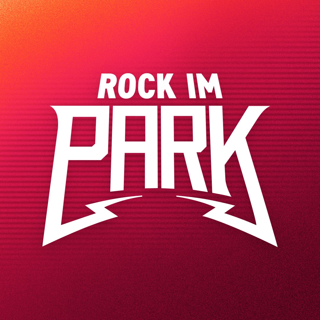 Rock im Park 2024 Tickets Bands Festival Karten