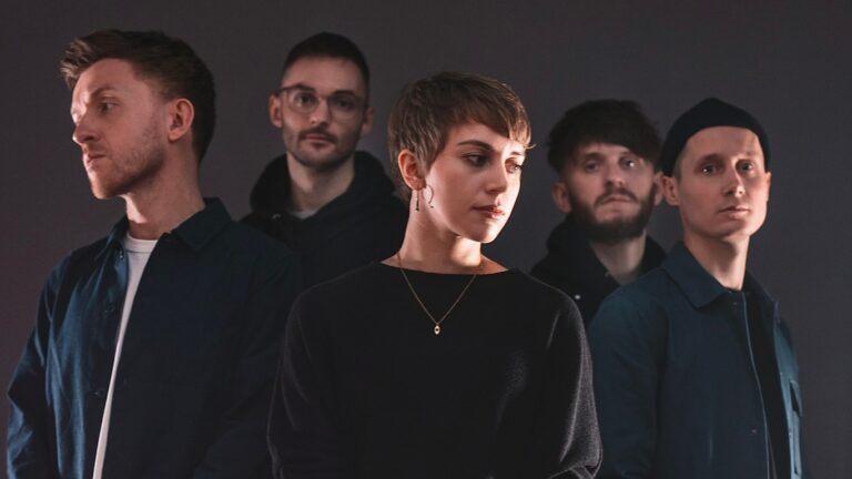 Rolo Tomassi