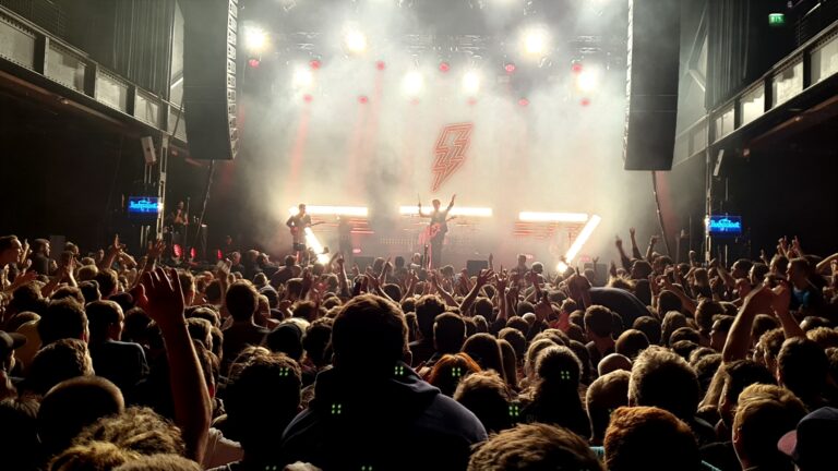 Royal Republic