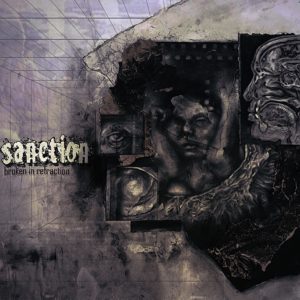 Sanction