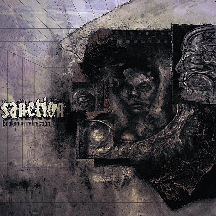 Sanction