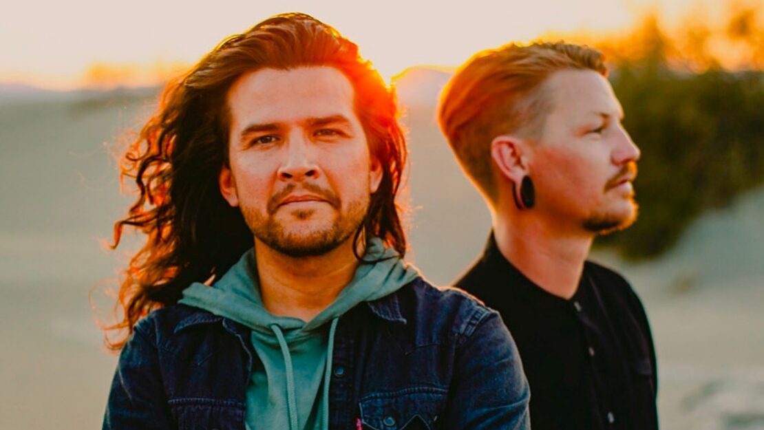 Scary Kids Scaring Kids Archive • MoreCore.de