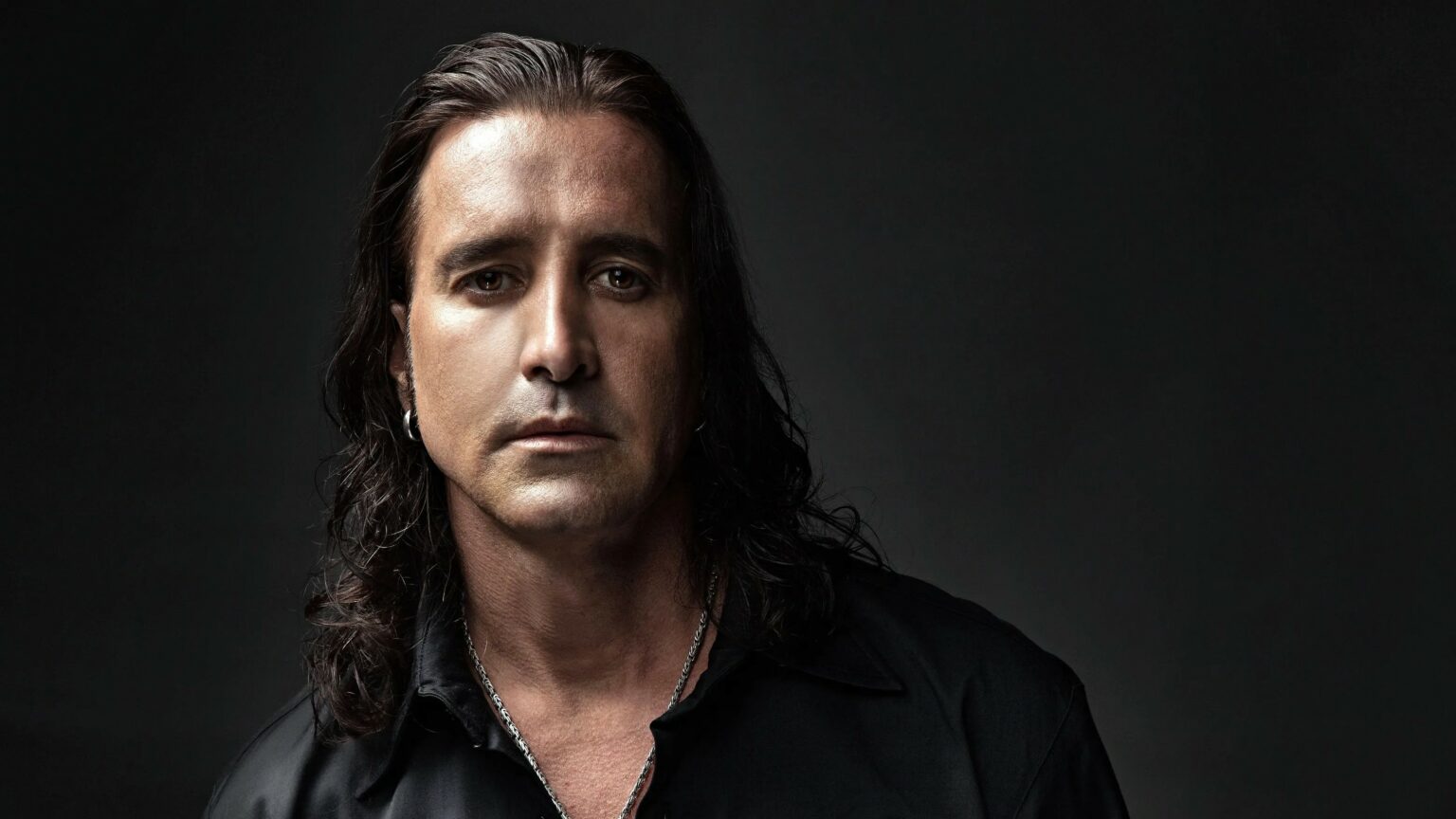 Scott Stapp Archive • MoreCore.de