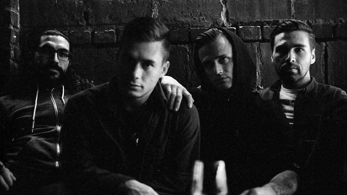 Seahaven MoreCore.de Infos rund um die Band