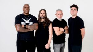 Sepultura
