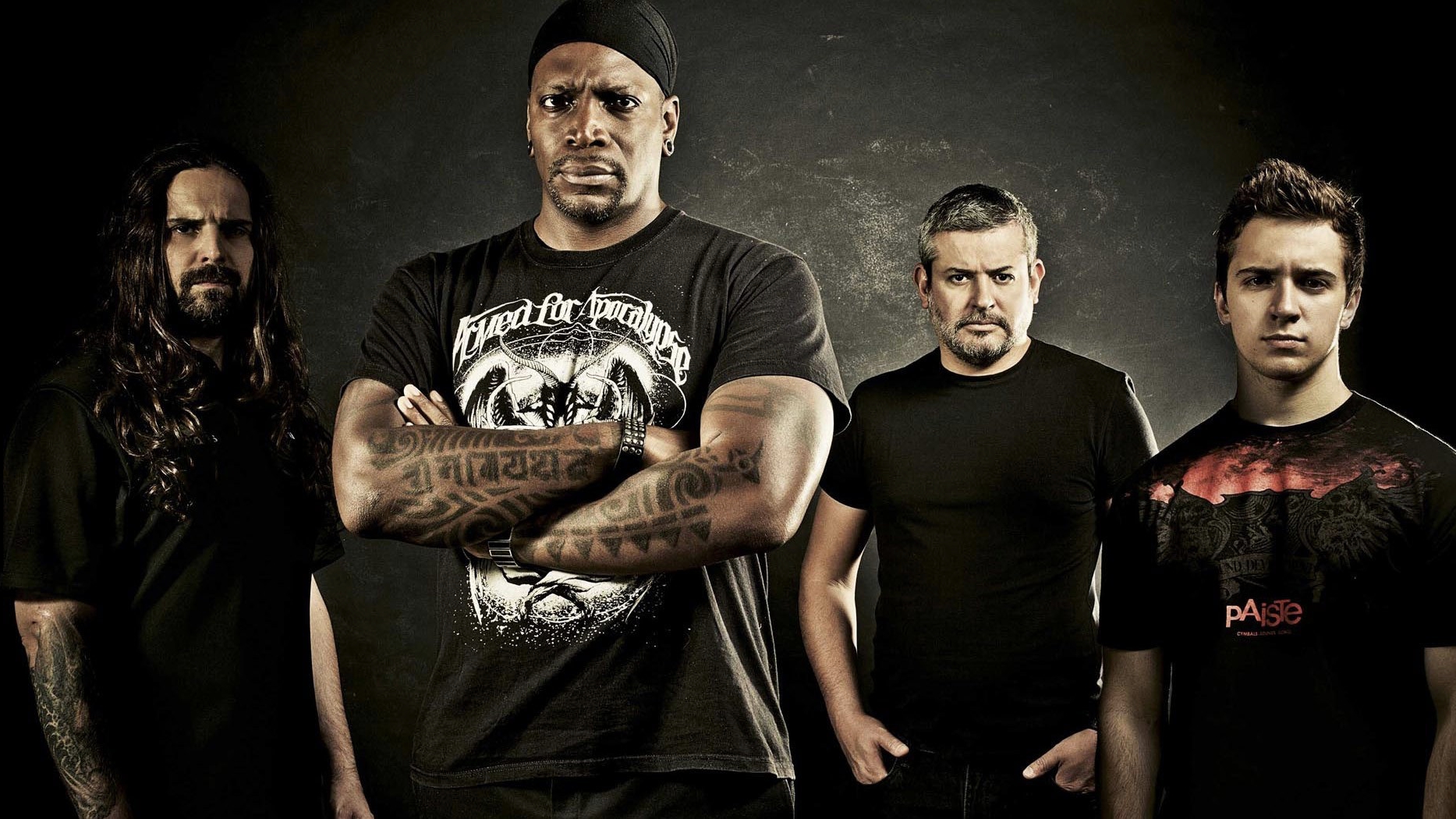 Sepultura