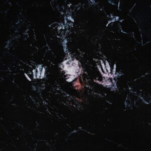 Set It Off Selftitled