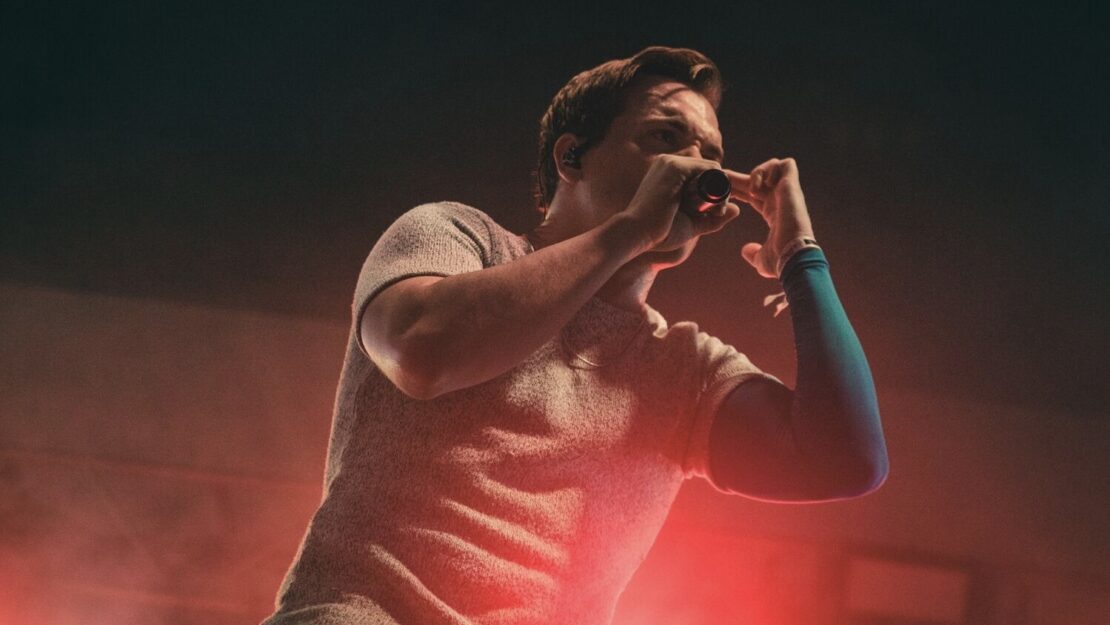 Set It Off MoreCore.de Alle Infos rund um die Band