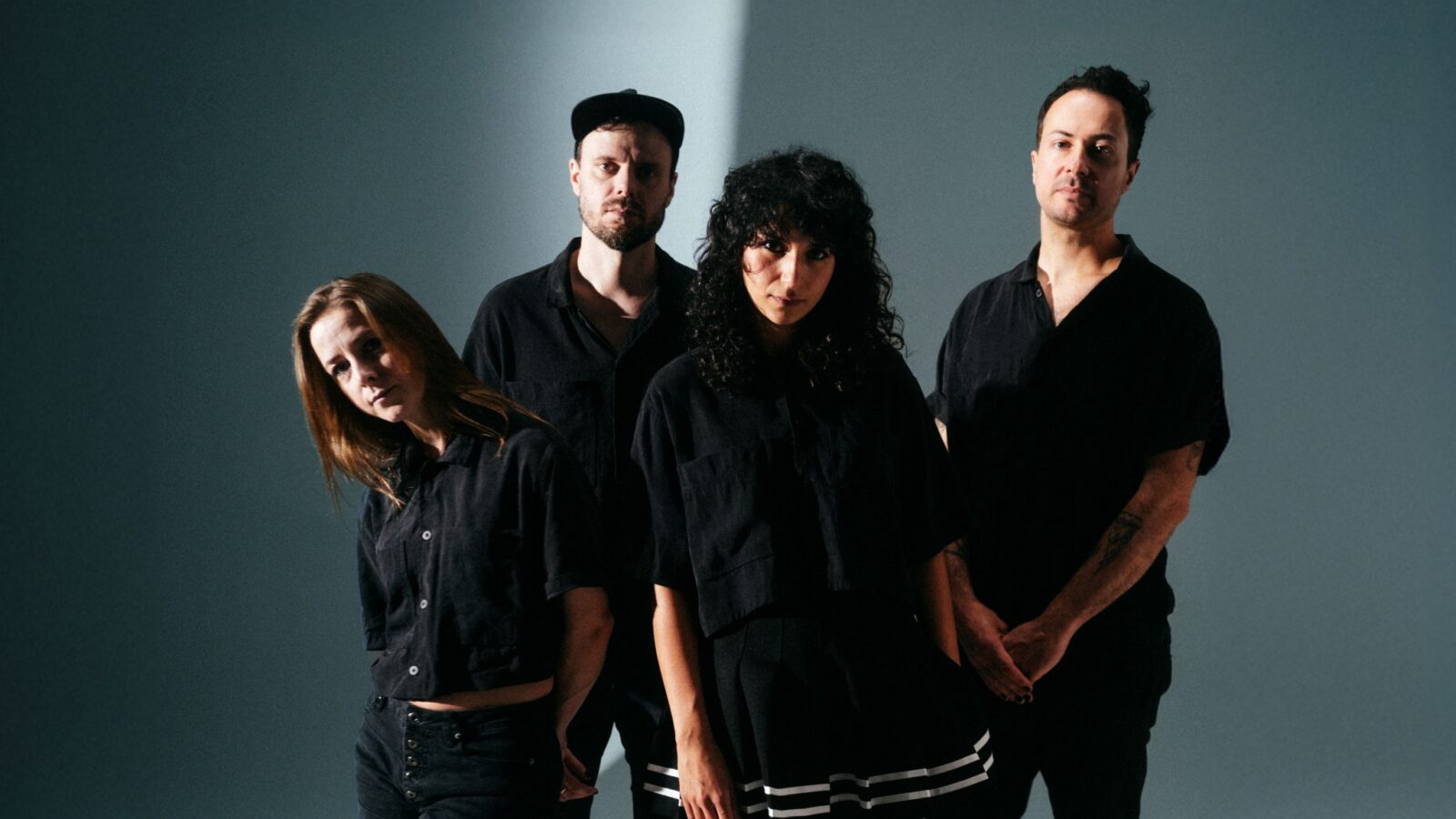 Seven Blood - MoreCore.de - Alle Infos rund um die Band