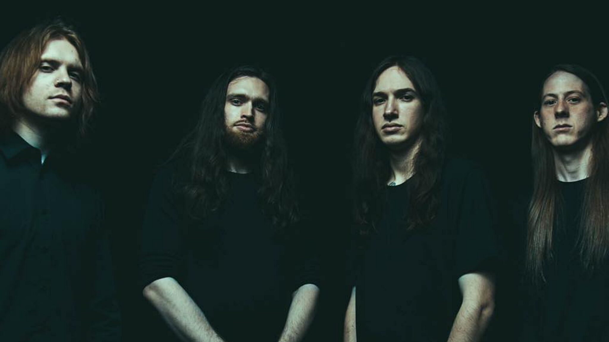 Shadow Of Intent Neue Single "Laid To Rest" ist verfügbar