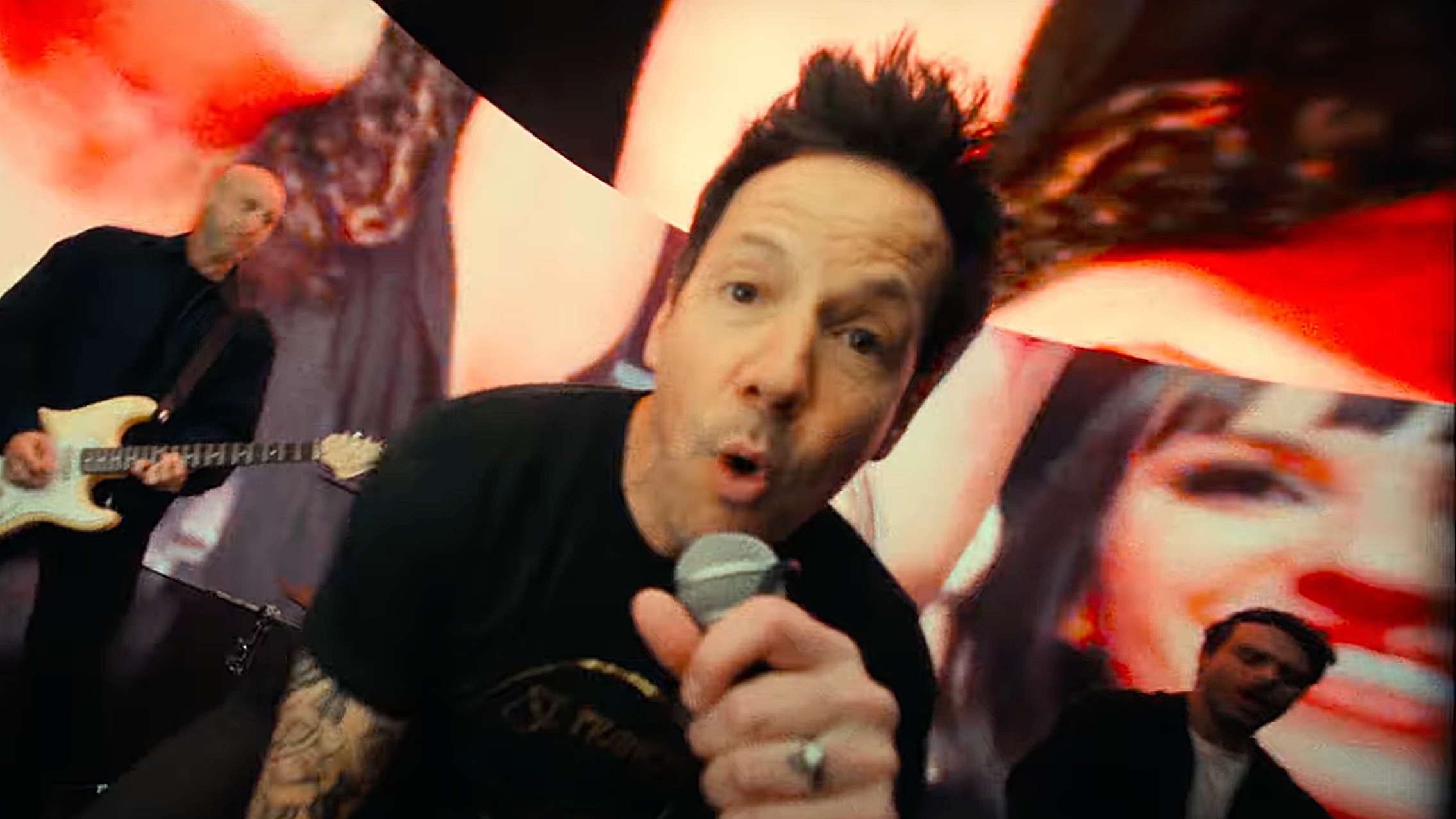 Simple Plan