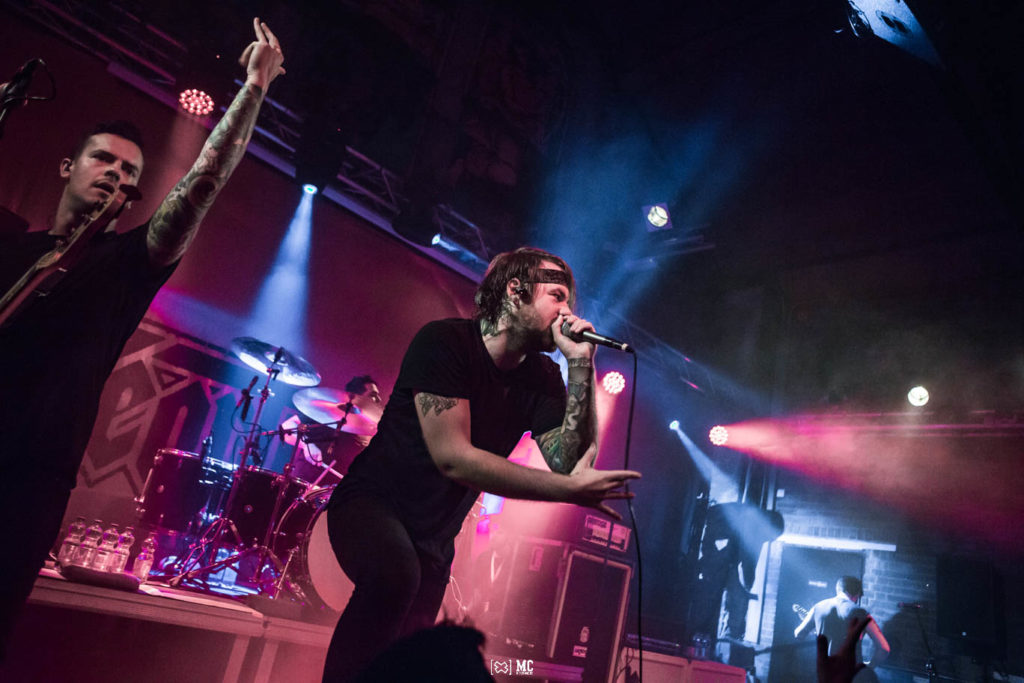 Beartooth