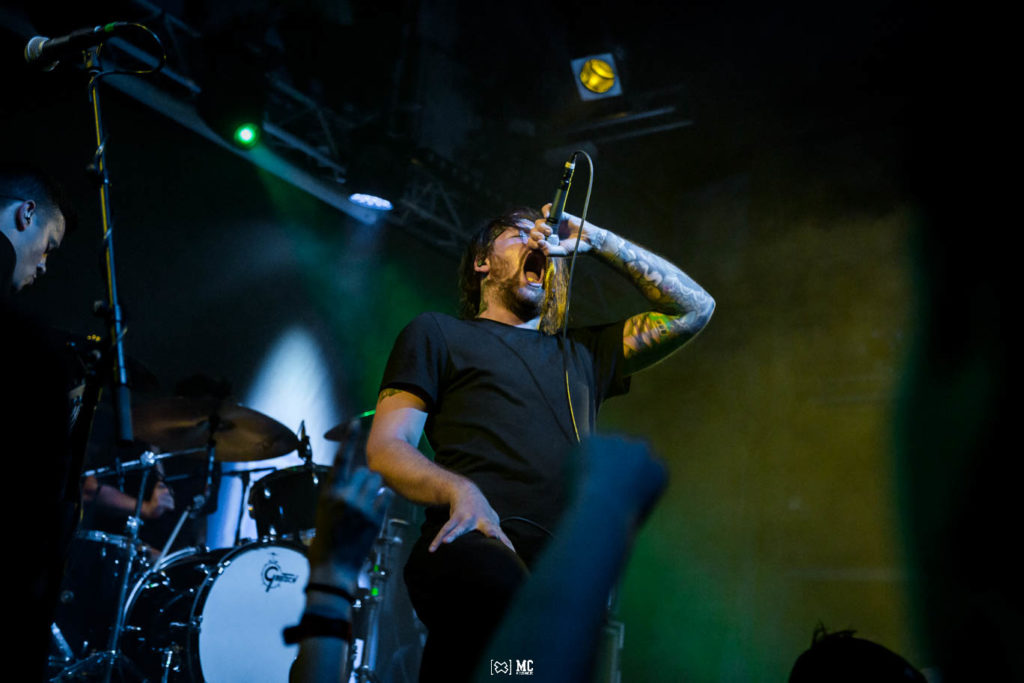 Beartooth