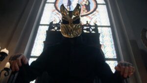 Slaughter To Prevail