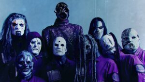 Slipknot