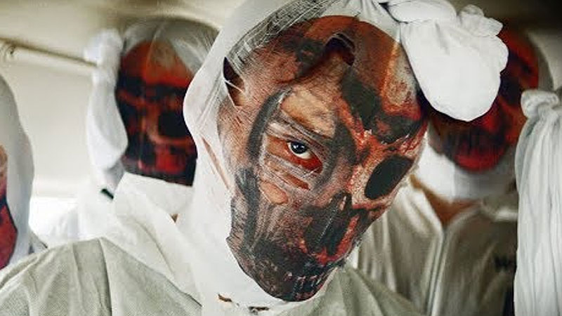 Slipknot