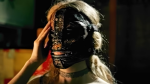 Slipknot Vermillion Valentinstag Pärchensongs