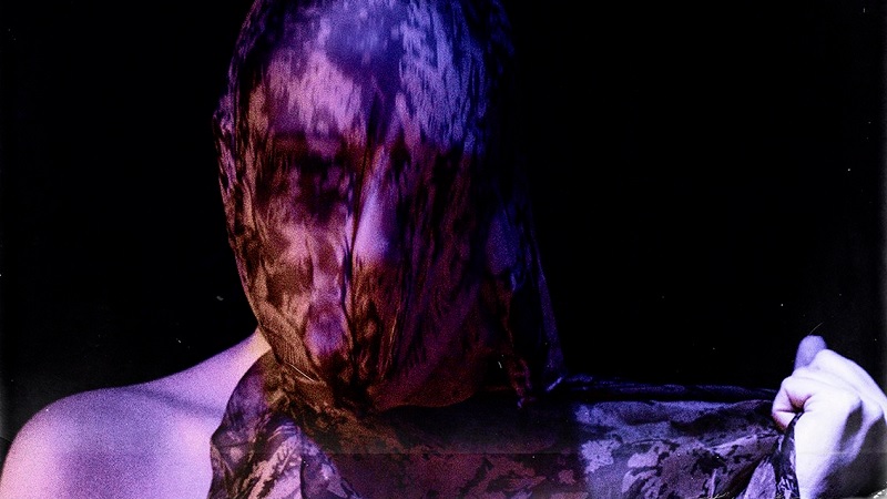 Slipknot