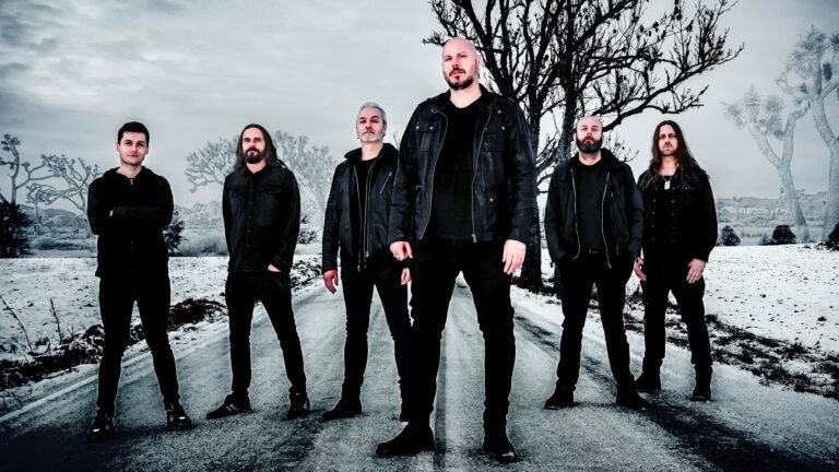 Soilwork