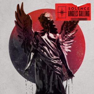 Solence Angels Calling