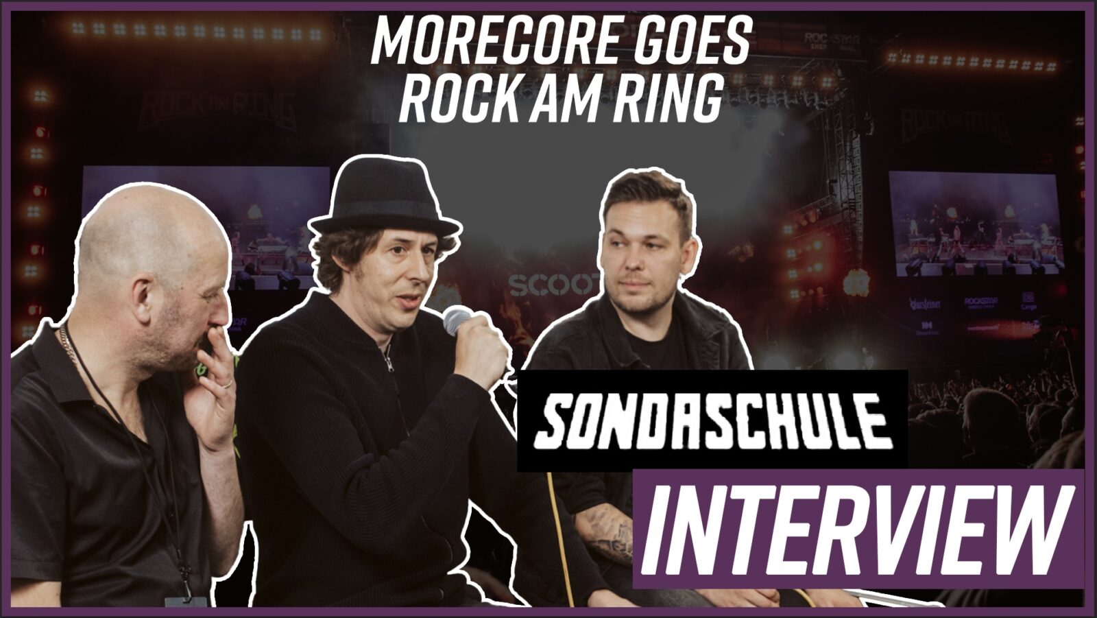 Skillet Dominion Das Album bei MoreCore.de