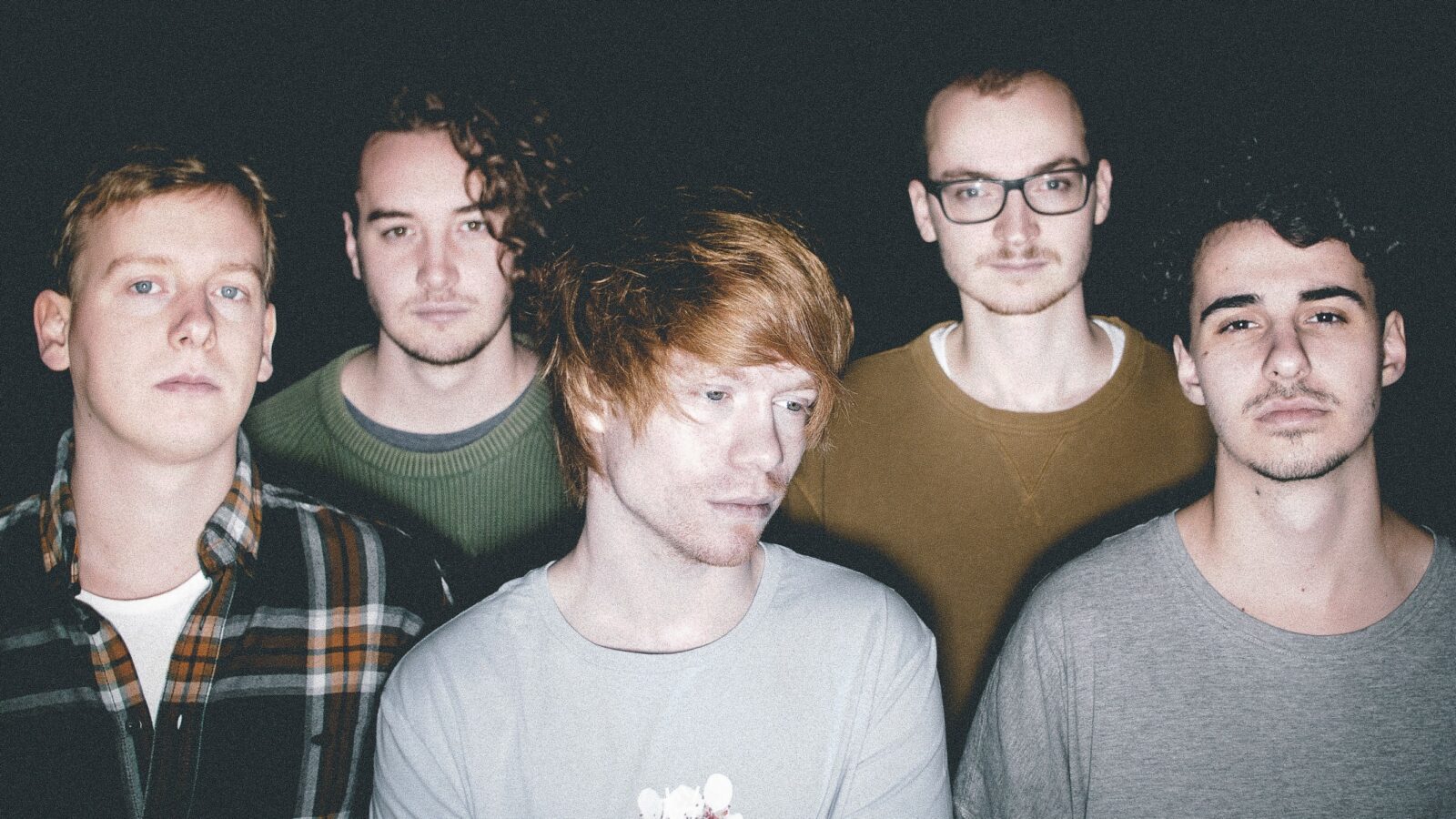 Sperling MoreCore.de Alle Infos rund um die Band