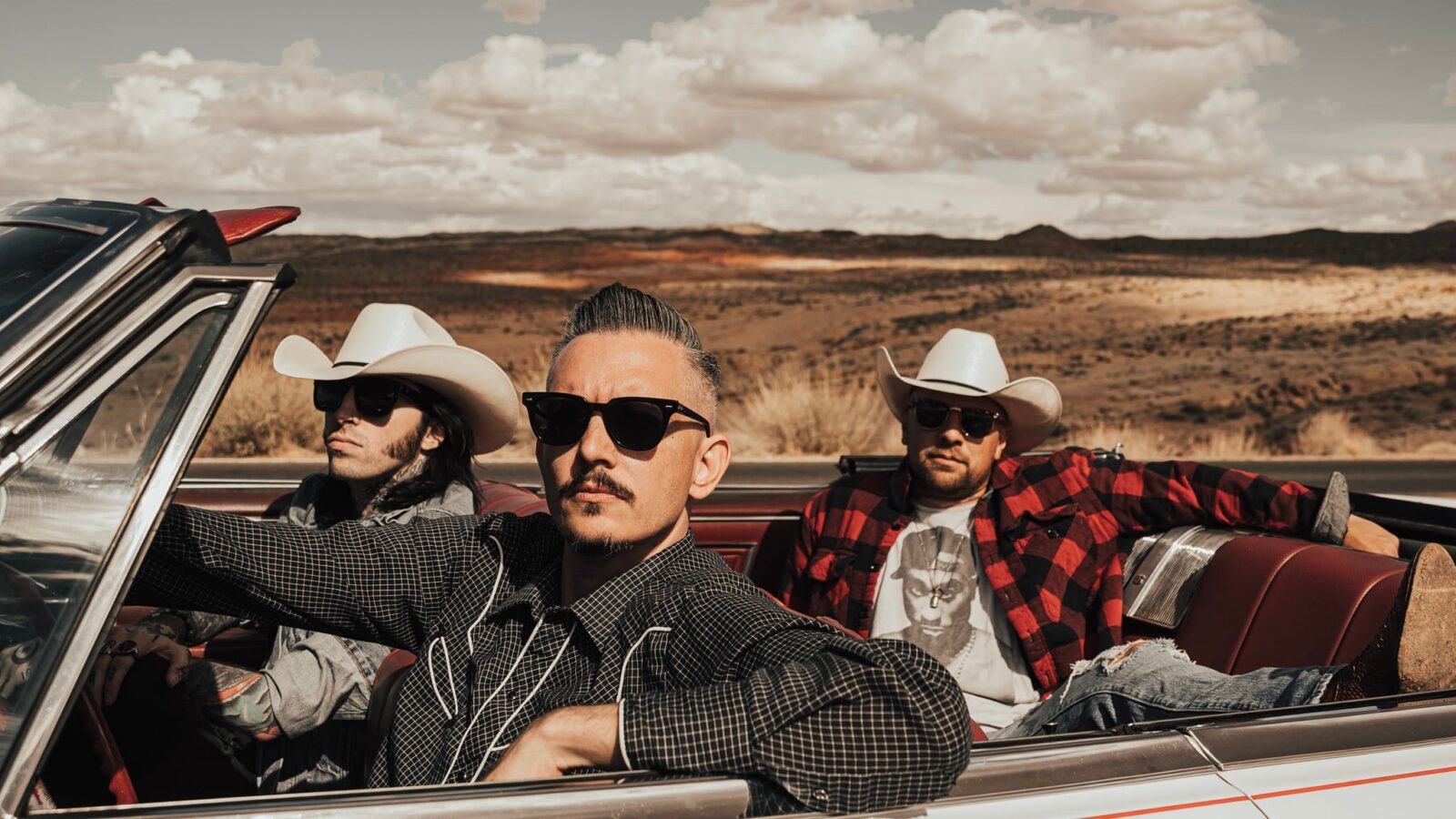 Spiritworld MoreCore.de Alle Infos zur Band