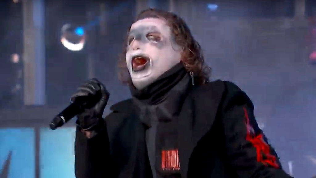 Slipknot