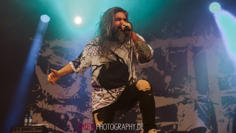 Suicide Silence