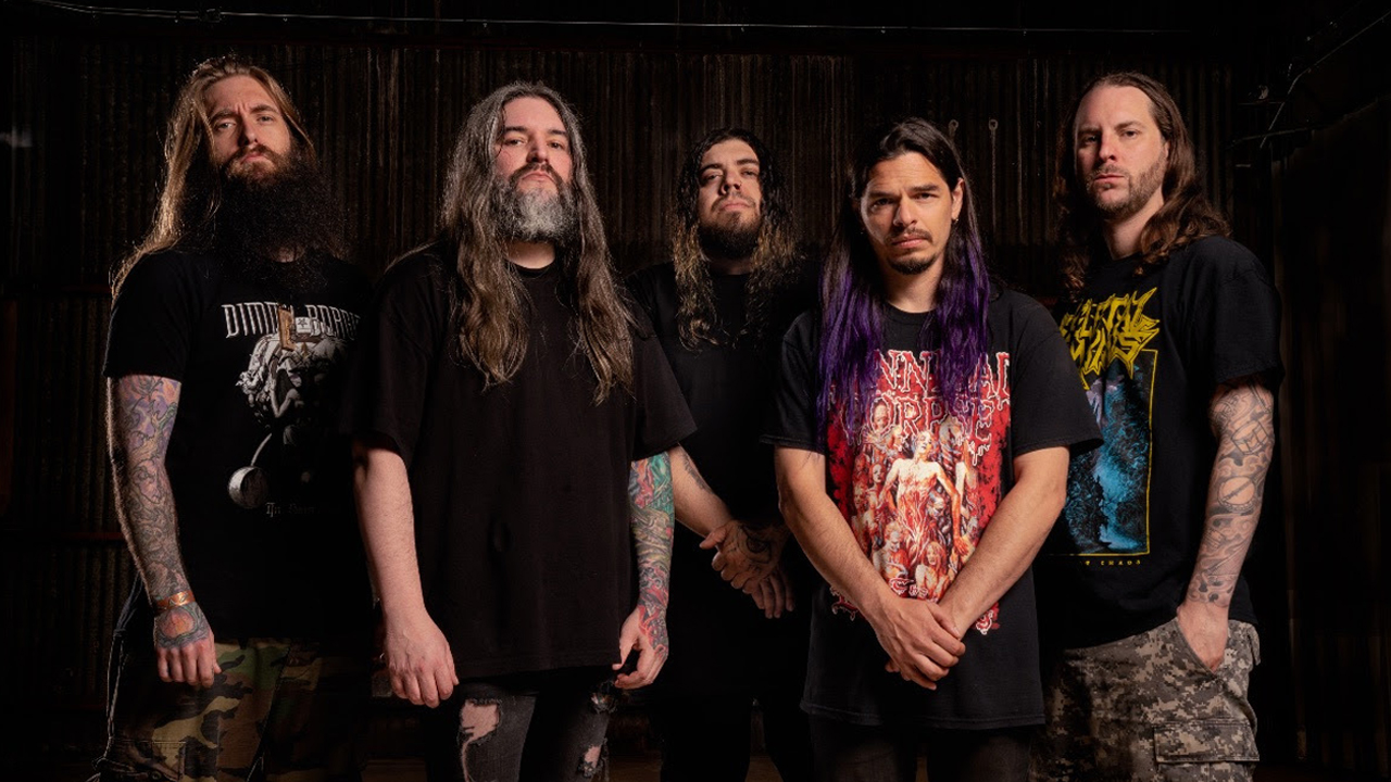 Suicide Silence Neues Album Suicide Silence Neues Album