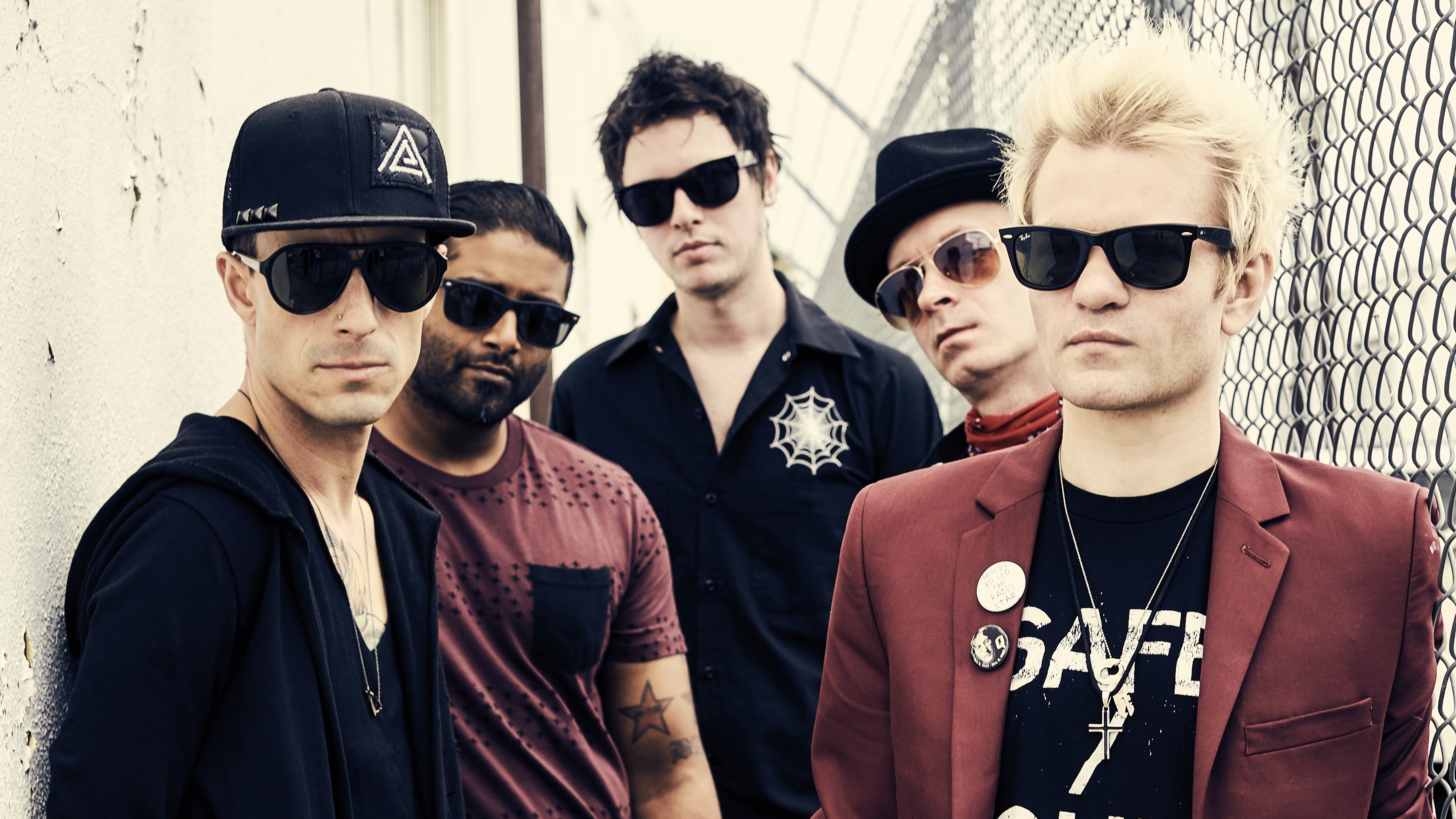 Sum 41