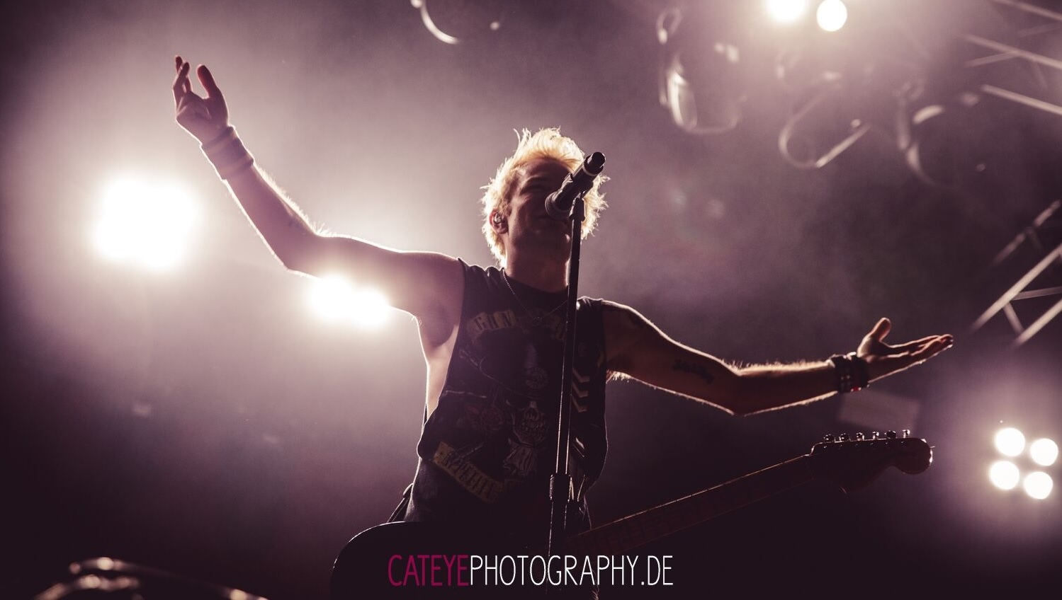 Sum 41