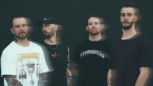 Sylosis