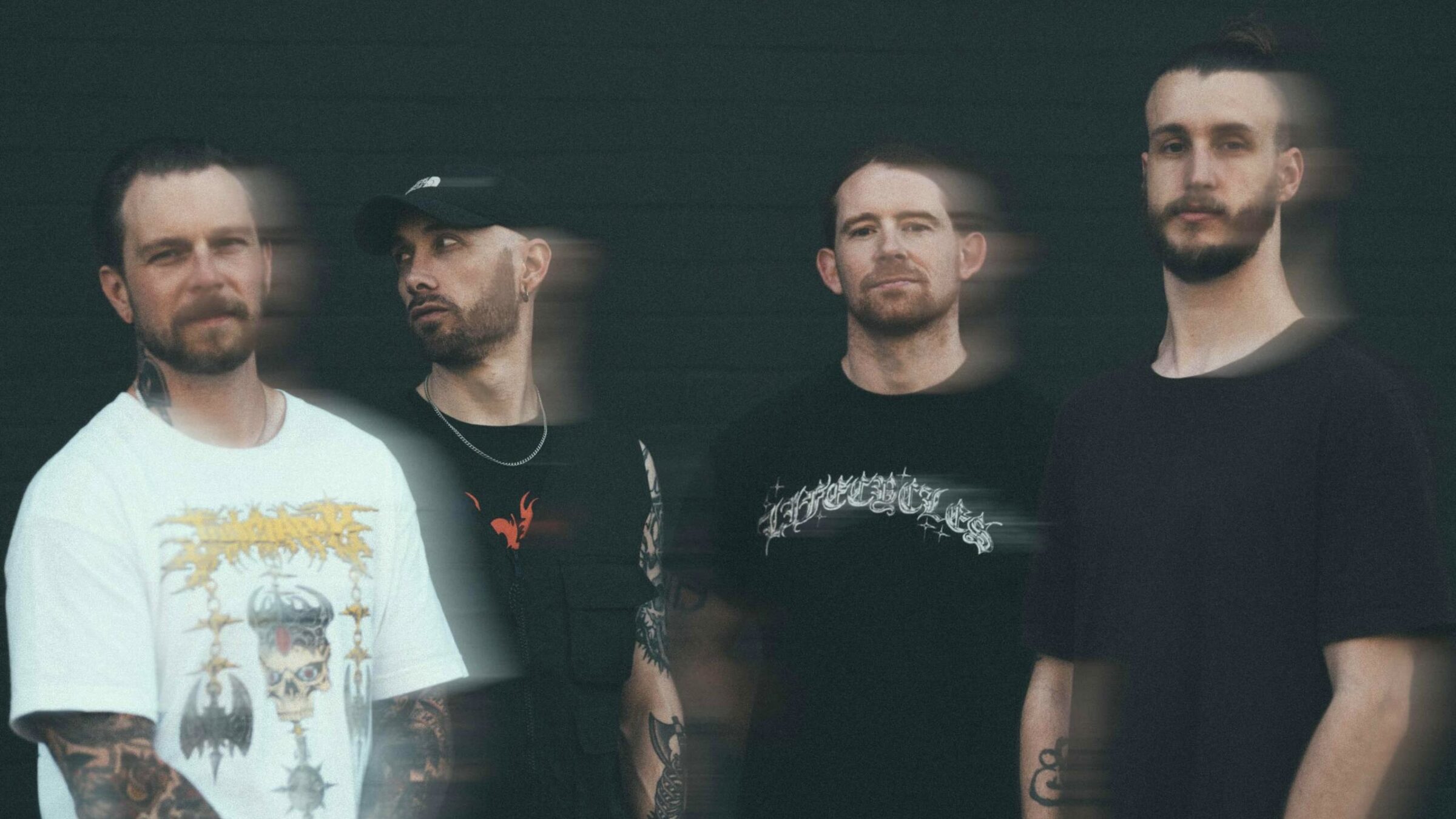 Sylosis