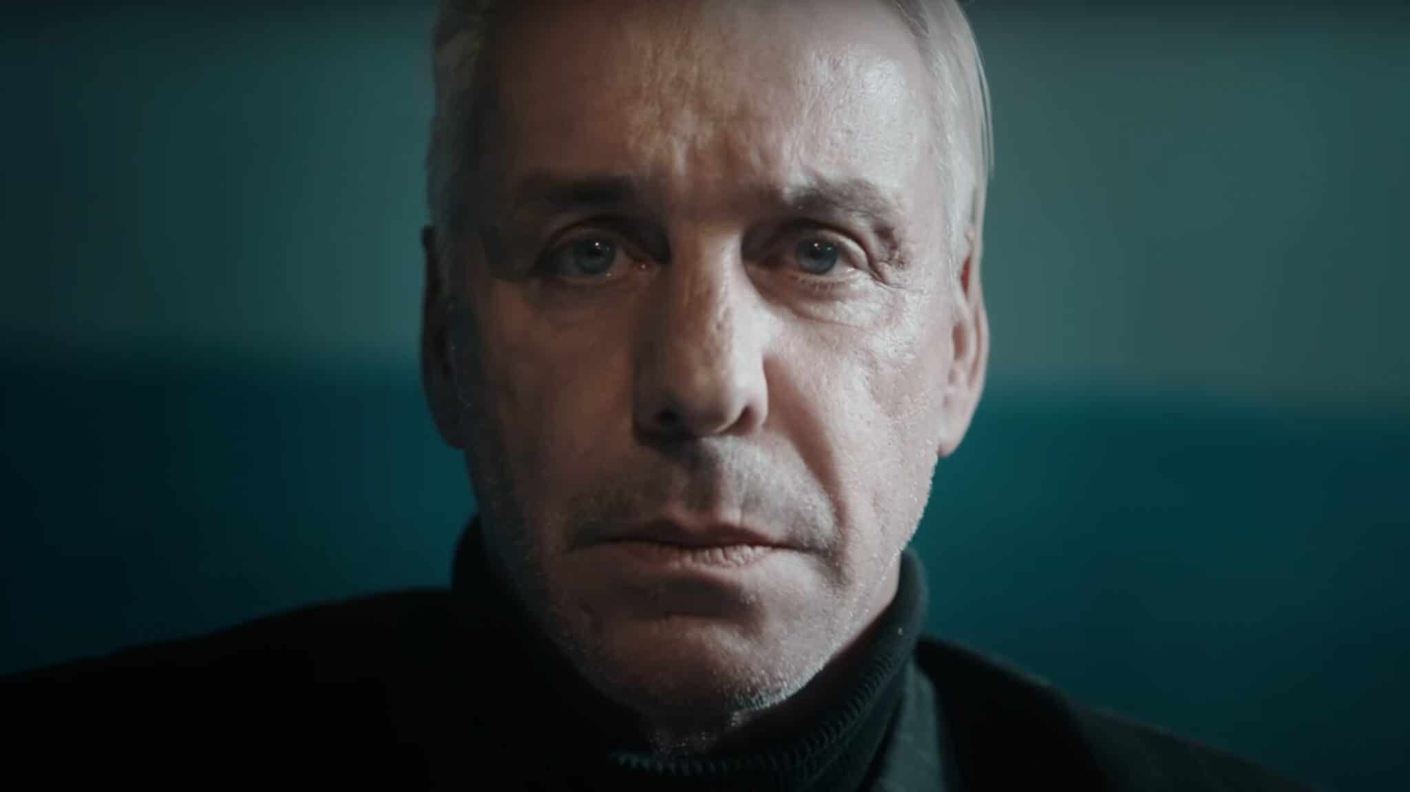 Lindemann hasse kinder