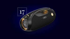 MoreCore Adventskalender Media Markt/Saturn 2025