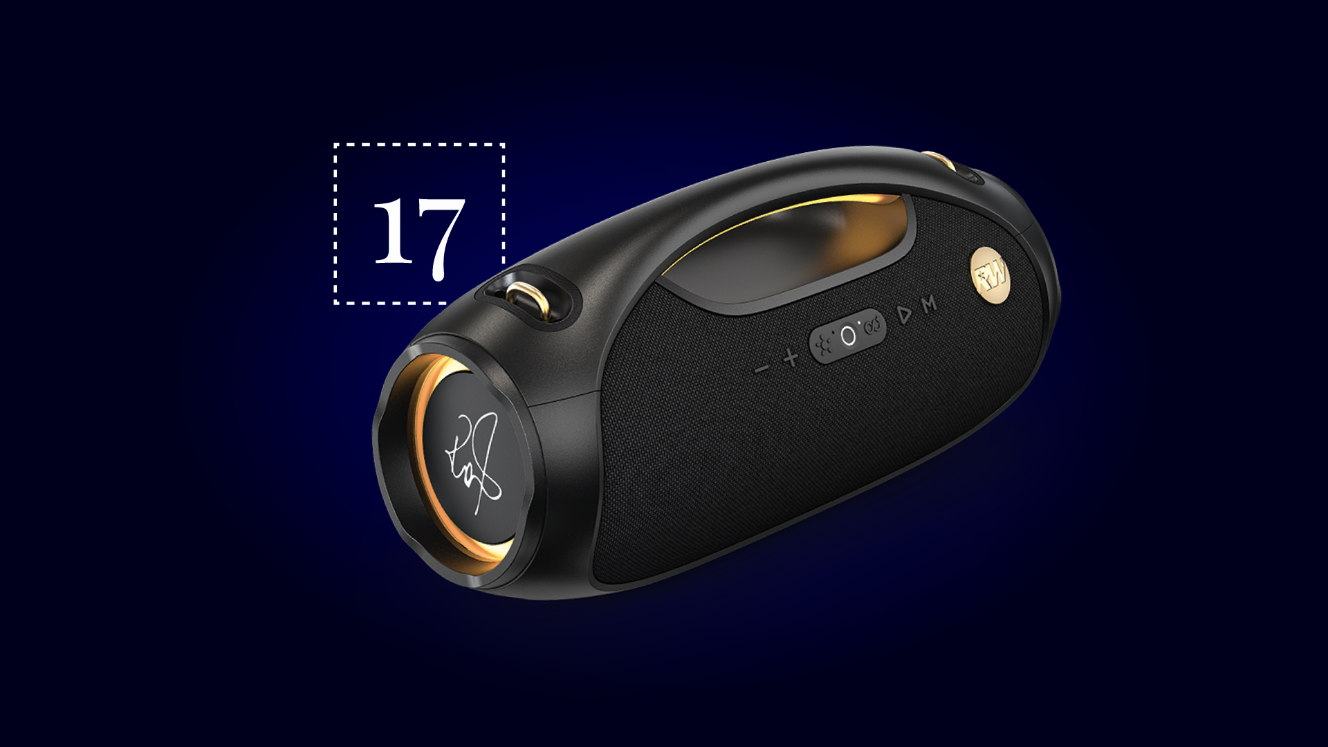 MoreCore Adventskalender Media Markt/Saturn 2025