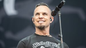 Tremonti