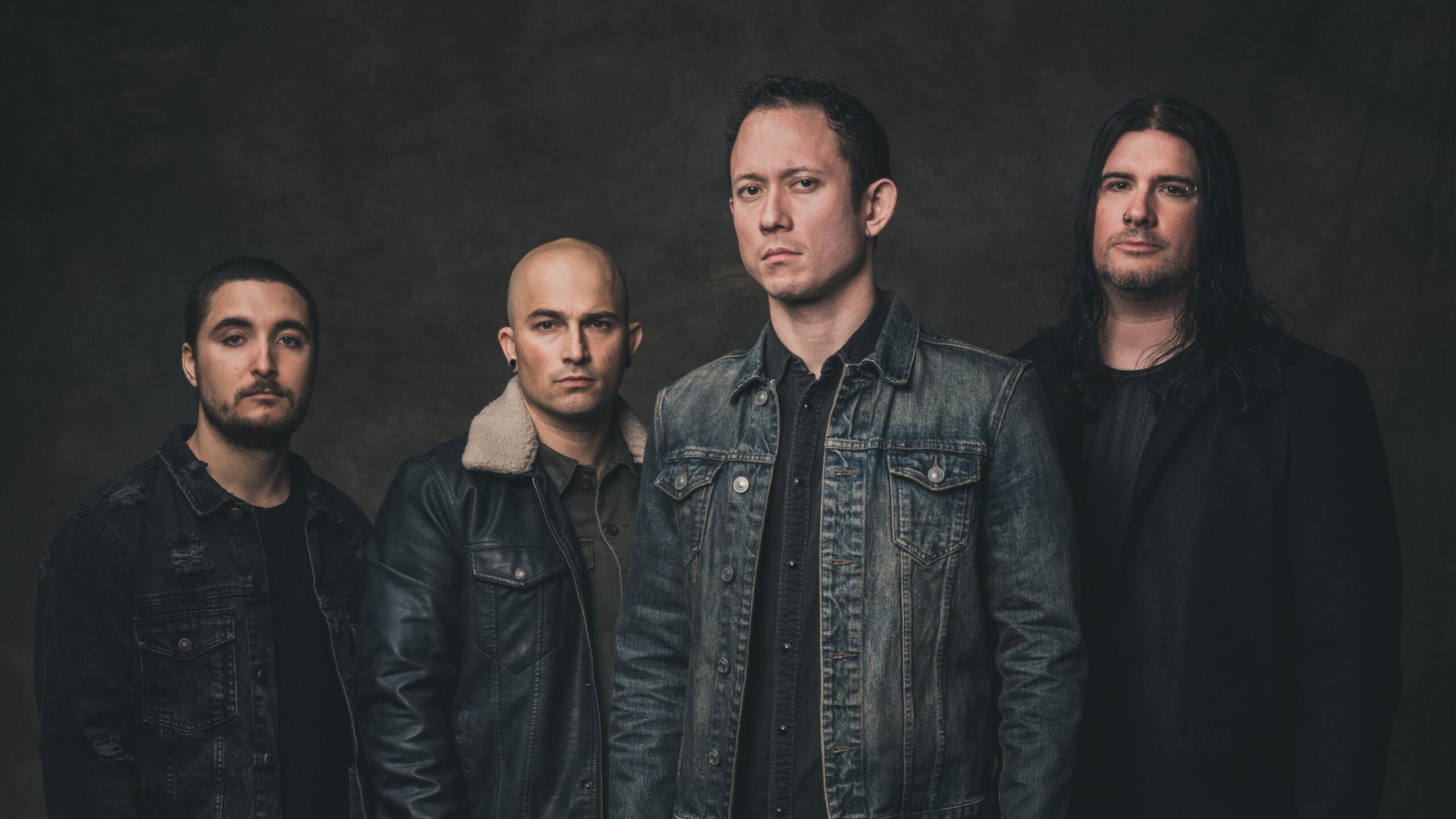 Trivium