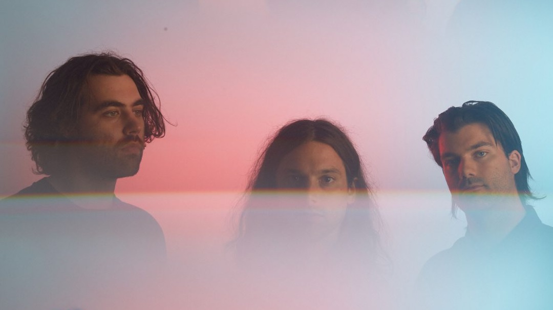 turnover band tickets turnover band tickets