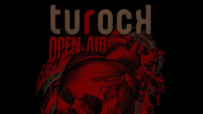 Turock Open Air 2022
