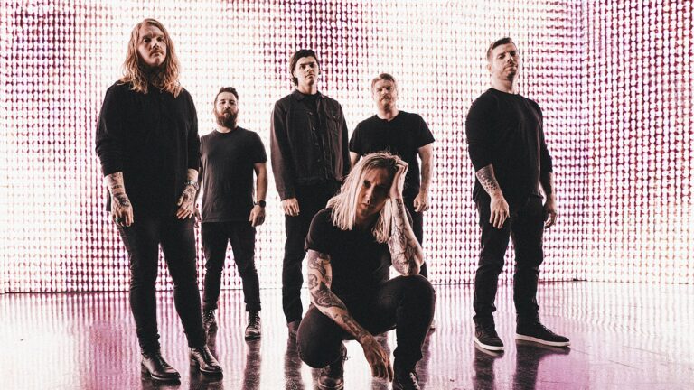 Underoath