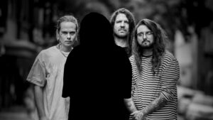 Vulvodynia ohne Fronter