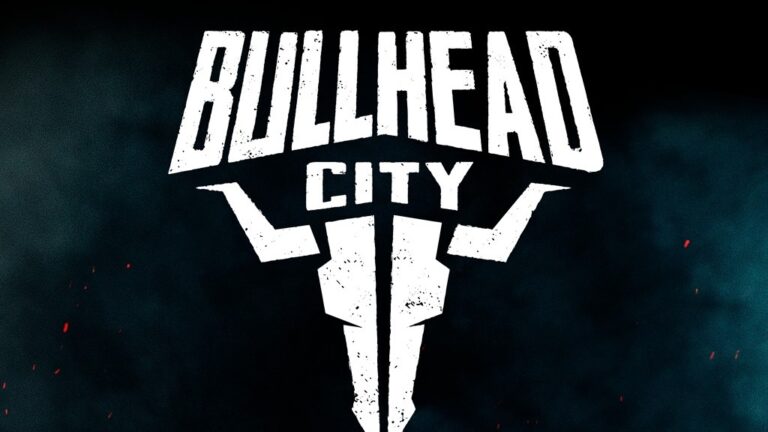 Wacken Open Air Bullhead City