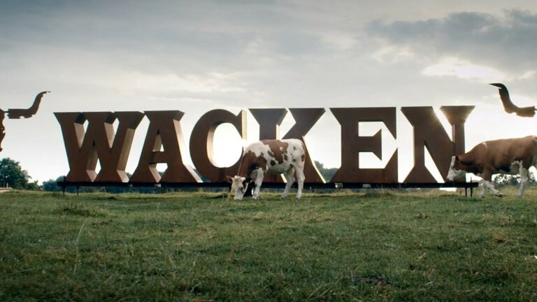 Wacken Open Air