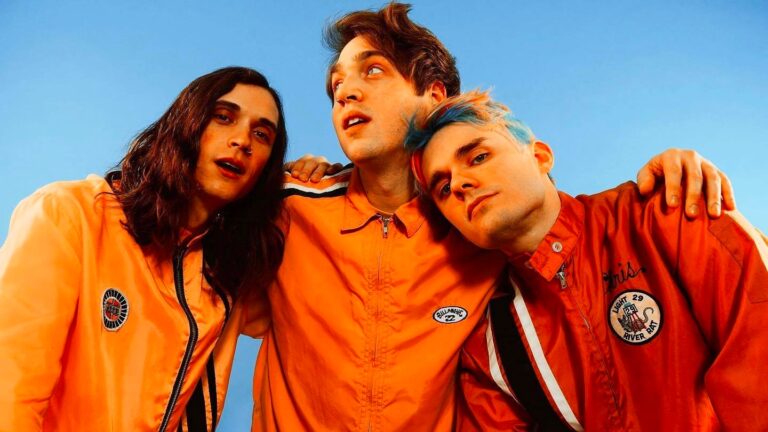 Waterparks