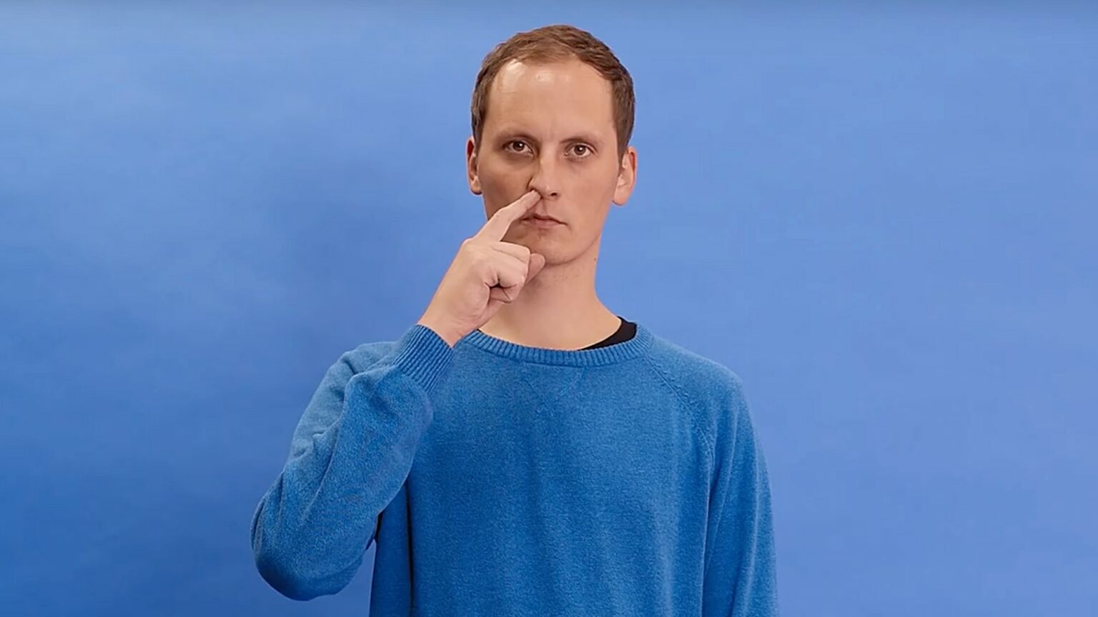 We Butter The Bread With Butter MoreCore.de Alle Infos zur Band